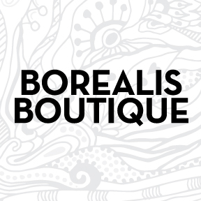 D-1BorealisBoutique