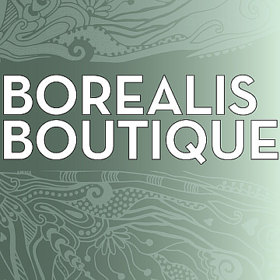 BBisla_280x280.16381787_fietmaca