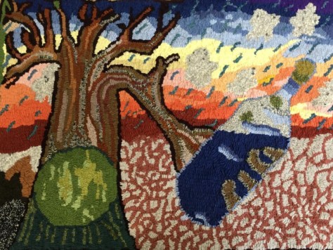 sinkinglikeasunset-insta