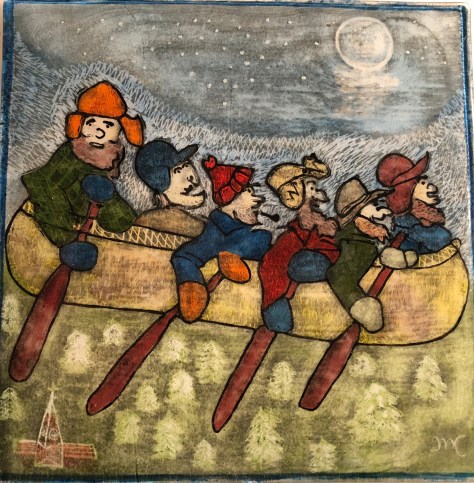 chasse-galerie-July 18