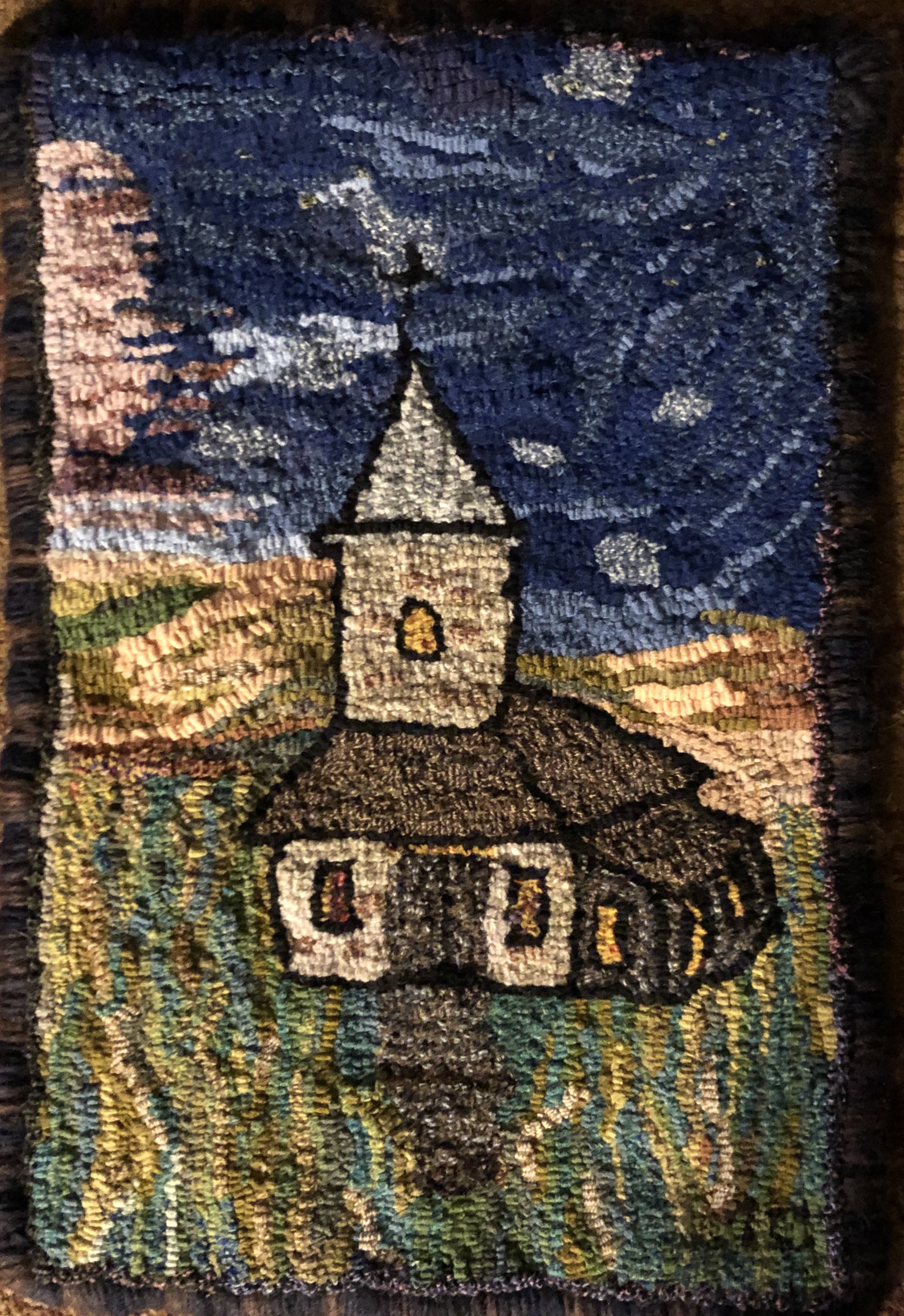 6B773F32-BC79-4C77-B7A3-12A2EDD2A2AD