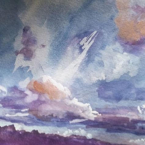 clouds nec 2019 october