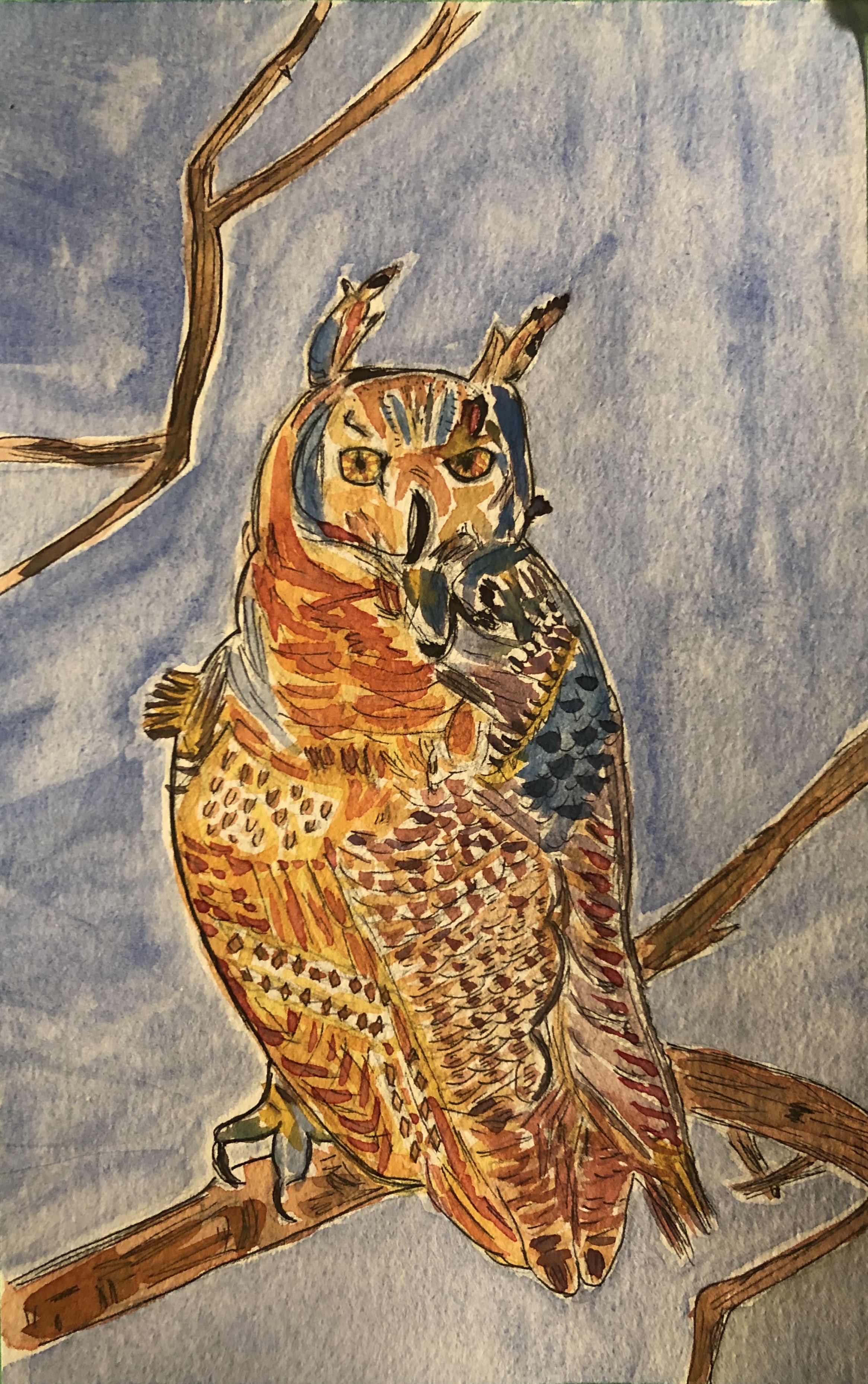 450C1CC5-2F98-4407-92B6-DC61B177B0B2