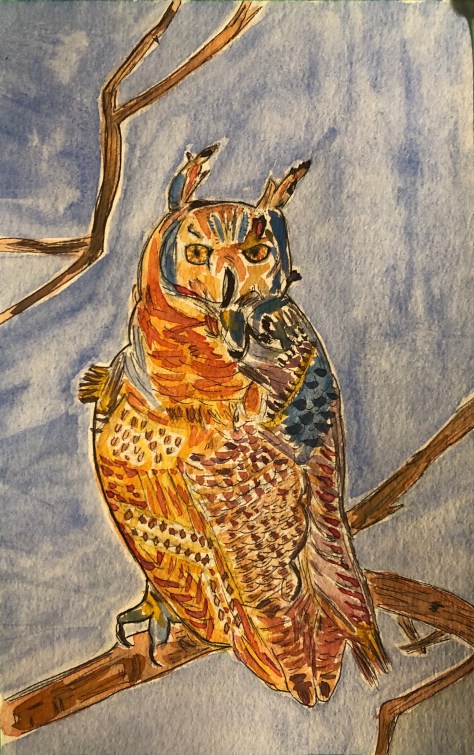 450C1CC5-2F98-4407-92B6-DC61B177B0B2